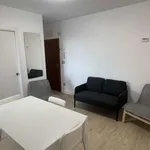 Rent a room of 70 m² in madrid