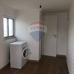 Casa Indipendente in Affitto Putignano 31911059-137 | RE/MAX Italia