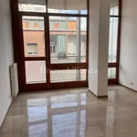 Rent 2 bedroom apartment of 51 m² in Latina