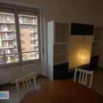 Rent 2 bedroom apartment of 65 m² in Milan