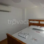 Rent 3 bedroom apartment of 65 m² in Alba