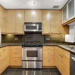 Rent 2 bedroom apartment of 120 m² in New York