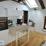 Rent 2 bedroom apartment of 69 m² in Turin