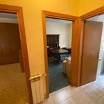 Rent 2 bedroom apartment of 60 m² in Rome