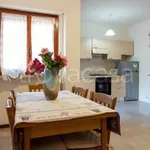 Rent 2 bedroom apartment of 50 m² in Camaiore