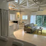 Rent 1 bedroom house of 1 m² in Mission Beach