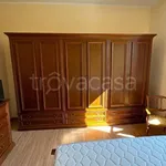 Rent 4 bedroom apartment of 90 m² in Cannara