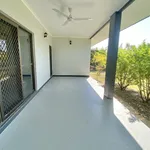 Rent 3 bedroom house in Leanyer