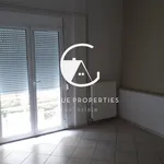 Rent 1 bedroom apartment of 52 m² in Athens