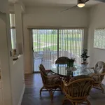 Rent 3 bedroom house of 130 m² in Riverside