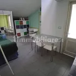 Rent 1 bedroom house of 50 m² in Parma