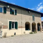 Rent 12 bedroom house of 650 m² in Granarolo dell'Emilia