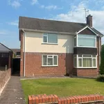 Rent 2 bedroom house in West Midlands