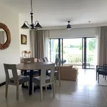 Rent 2 bedroom apartment of 113 m² in Bang Tao