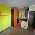 Rent 2 bedroom apartment of 30 m² in Biella