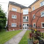 Rent 2 bedroom flat in North West England