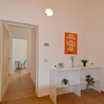 Rent 9 bedroom apartment in Modena