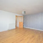 Flat to rent in Threewells Drive, Forfar, Angus DD8