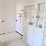 Rent 2 bedroom apartment of 65 m² in Milano