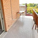 Rent 3 bedroom apartment of 75 m² in Rome