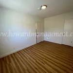 Rent 2 bedroom apartment of 78 m² in Los Angeles