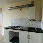 Appartement de 52 m² avec 3 chambre(s) en location à Conflans-Sainte-Honorine