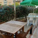 Rent 2 bedroom apartment of 55 m² in Vibo Valentia