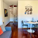 Rent 1 bedroom apartment of 72 m² in porto