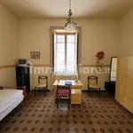 Rent 3 bedroom apartment of 131 m² in Messina