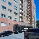 Alugar 1 quarto apartamento de 68 m² em Lagoa (Nossa Senhora do Rosário)