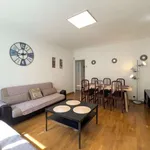 Rent a room of 140 m² in barcelona