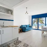 Rent 3 bedroom apartment in barcelona