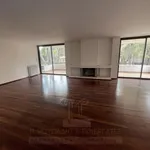 Rent 4 bedroom apartment of 173 m² in Kefalari