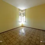 Rent 5 bedroom apartment of 130 m² in Messina