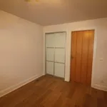 Rent 2 bedroom apartment in Scotland