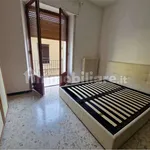 2-room flat via indipendenza, San Marone, San Giuseppe, Risorgimento, Civitanova Marche