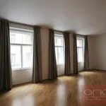 Rent 3 bedroom apartment of 108 m² in Capital City of Prague