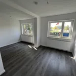 Miete 4 Schlafzimmer wohnung von 90 m² in Wilhelmshaven