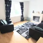 Rent 2 bedroom apartment in Aberdeen