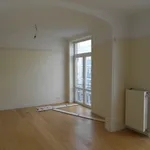 Huur 2 slaapkamer appartement in Etterbeek