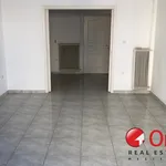 Rent 1 bedroom apartment of 68 m² in Νέα Ιωνία