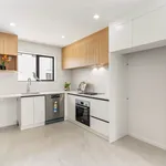 Rent 2 bedroom house in Ōtara-Papatoetoe