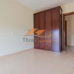 Rent 2 bedroom apartment of 70 m² in M unicipal Unit of Makrakomi