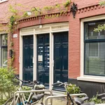 Rent 3 bedroom apartment of 90 m² in Jordaan