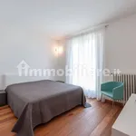 4-room flat via Giovanni Pascoli, Centro, Forte dei Marmi