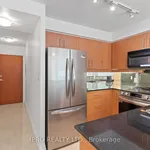 2 bedroom apartment of 1119 sq. ft in Toronto (Rosedale-Moore Park)