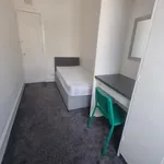 Rent 2 bedroom flat in Aberdeen City