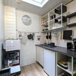 Huur 1 slaapkamer appartement van 38 m² in Groningen