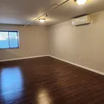 Rent 1 bedroom apartment in NY