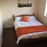 Rent 1 bedroom house in Southampton